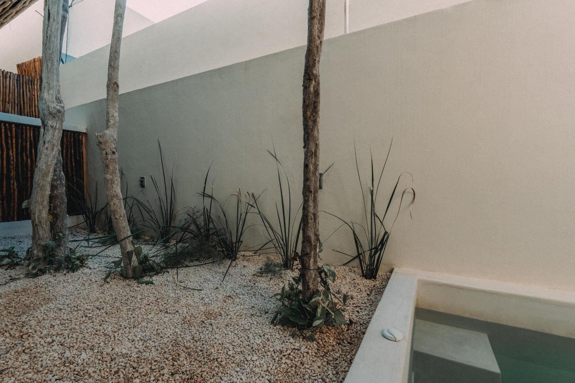 Departamento Con Piscina Privada! Appartement *
